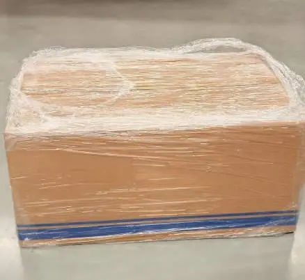 Image for testimonial from Ignacio Y.